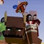 Angry Pillaging logo