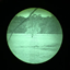 NightVisionHelmet logo