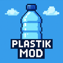Plastik Modu