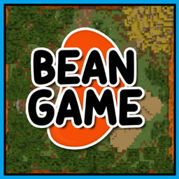 The Beangame Pack Lite logo
