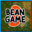 The Beangame Pack Lite logo