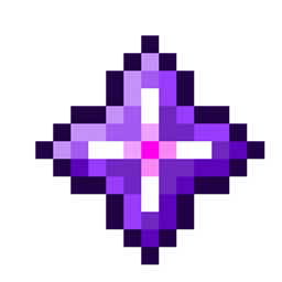 dPoints project image