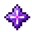 dPoints logo