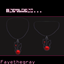 sporelight amulet by fayethegray logo