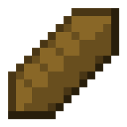 StickCompressedSword