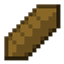 StickCompressedSword logo