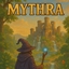 Mythra logo