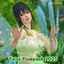 [F] Fairy Posepack 2025