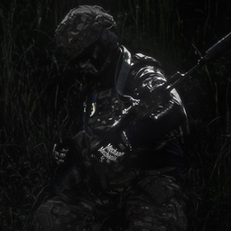 GregTech-DeadHorizons project image