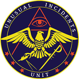 UIU Server Package project image