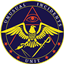 UIU Server Package logo