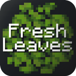 Fresh Leaves project image