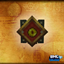 UMC Deadeye logo