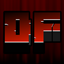 -Dark Forest- logo