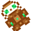 Sans Totem of Undying logo