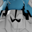 Big Furr Pack logo