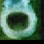 Admin Dimention logo