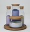 Laundry Set logo