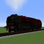 Immersive Railroading - Dragons British -LMS avatar