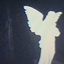 Scott's Universe logo
