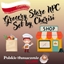 Grocery Store NPC Set by Chérisi - Polish Translation logo