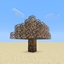 Ore Tree