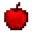 Apple add! logo