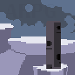 Axo's RPG project image