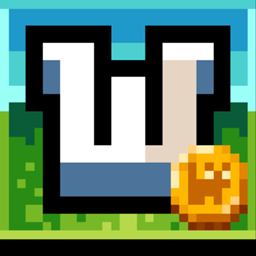 Whimscape x Expansions project image