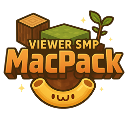 Viewer SMP Macpack project image