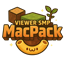 Viewer SMP Macpack logo