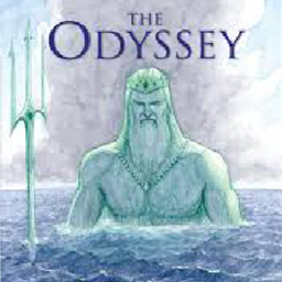 The EPIC logo