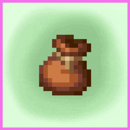 Just Loot Bundles project image