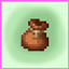 Just Loot Bundles logo