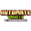 Automate Vanilla! logo