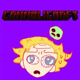 CannoliCraft logo