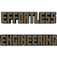 Effortless Engineering logo