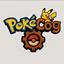 PokeCog Official logo