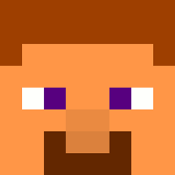 totem skin model project image