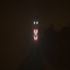 From The Night logo