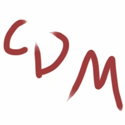ConstructionDimension logo