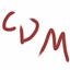 ConstructionDimension logo