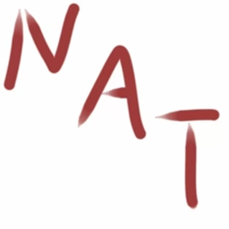 NoAttack logo