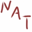 NoAttack logo