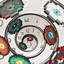 Vanilla Discs Backported logo