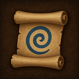 DungeonGuide addon logo