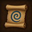 DungeonGuide logo