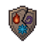 Spell Vulnerabilities logo