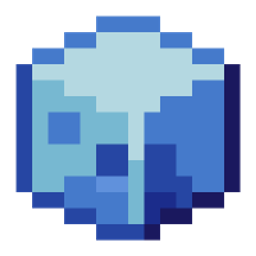 A light ：Color beacon logo