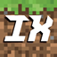 IXNRV logo